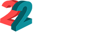 22bet  Casino